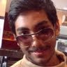 Abhishek Bhattacharya