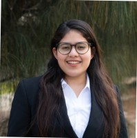 Palak Sharma