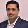 Karthik Sarma