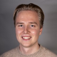 Rogier Van Rooijen