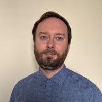 Max Woodhead