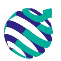 Fugent Consulting