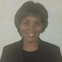 Tracy Parker