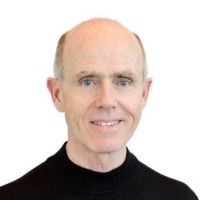 Gerry W Devine, MBA, P.E.