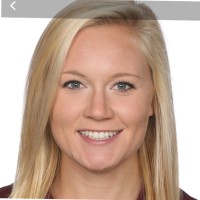 Claire Carley