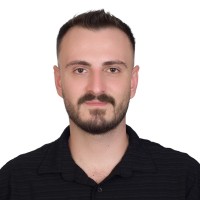 Bedirhan ÇELİK