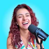 Laura Lavgo 🌪️Laura Lavgo 🌪️ is an Influencer