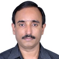 Jayakrishnan N