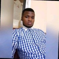 NANKENG Dumas