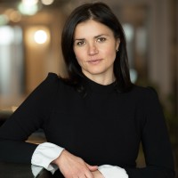 Roma Budzyńska