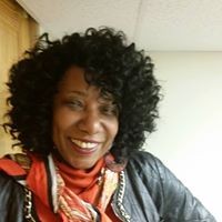Renee Reed