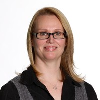 Andrea Mcgrath Cf Apmp