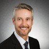 John Rodgers