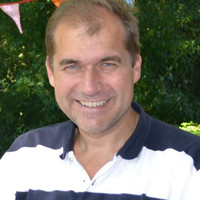 Henry Kuipers