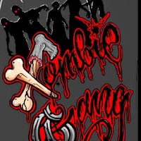 Xombie Gang