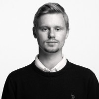 Alexander Falkhed