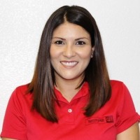 Breann Torres