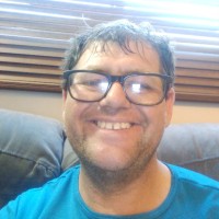 Scott Cannell