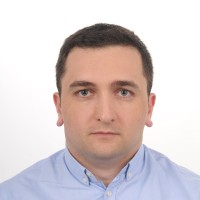 vazha gaprindashvili