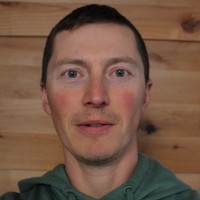Vladimir Sofiyev