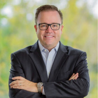 John Bagyi, Esq., Sphr, Shrm-Scp
