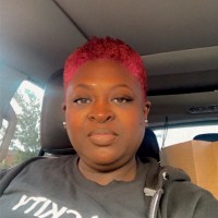 Satrina Nesbitt