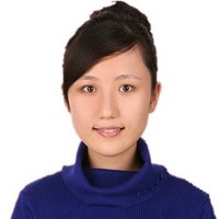 田昀鑫