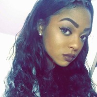 Tiamber Engram