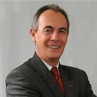 Oscar Alberto Medina Pierotti