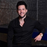 Yoel Paneque Alfonso