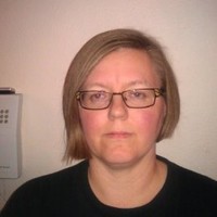 Ida Jørgensen