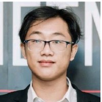 Tan Cuong Nguyen