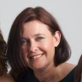 Nicola Andela