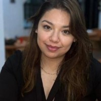 Natasha López