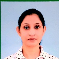 Nayani Jayasinghe