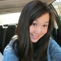 Maggie Yen