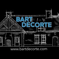 Bart Decorte