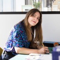 Jeanne Neyran--Guérin