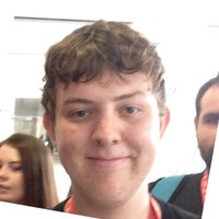 Danny Dickson
