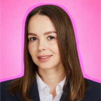 Svetlana Kolos