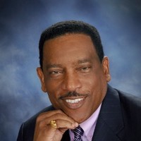 Tom Kimble