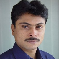 Ramnath Chodankar