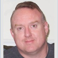 Jeffrey Yuenger
