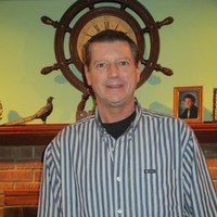 Glen Glowczewski