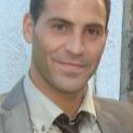 Yvan Ducazeau
