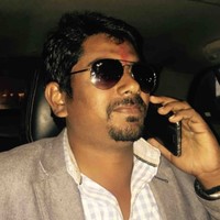 Abhishek Kumar Shukla