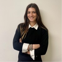 Gaia Corti