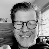 Stefan Ganser