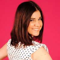 Beatriz López Martín