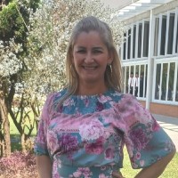 Dilma Miguel